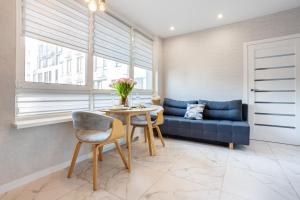 Nyvky Like Home - Файна Таун з басейном - Кв 173