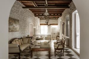 Allegra Heritage Mansion