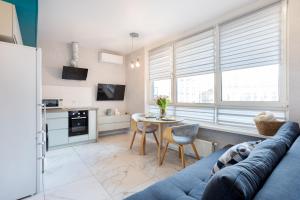 Nyvky Like Home - Файна Таун з басейном - Кв 173