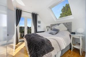 Pilsworth Court Suites Manchester