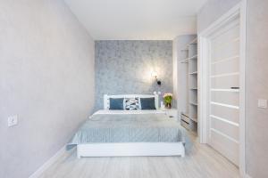 Nyvky Like Home - Файна Таун з басейном - Кв 173