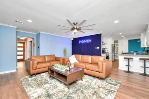 Timberlane 6