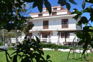 Casa El Olivo - Altura - 16 plazas