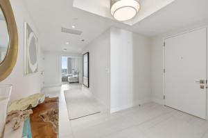 Ocean Front Penthouse with unmatched views at Amrit Resort