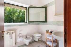 Residence La Brughiera Malpensa