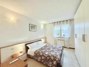 Residence La Brughiera Malpensa