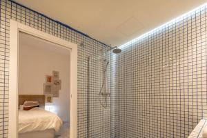 PepeFlats - Eco Suite mediterranea - Campanar 2