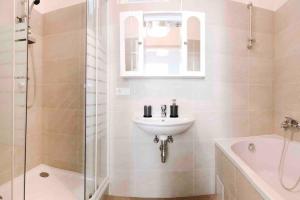 Spacious apartment on 3rd Floor no elevator