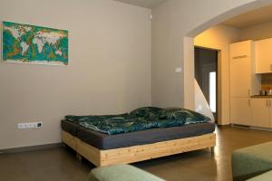 Emma Casa Apartmant FREE Private Parking with EV supply availability