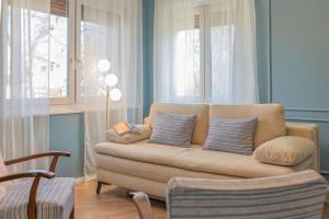 Ágnes Villa Balatonföldvár