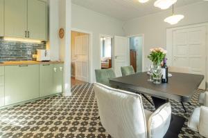 Ágnes Villa Balatonföldvár