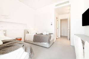 Amazing Villa Mustora private parking and pool