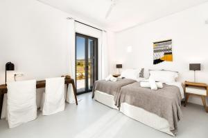 Amazing Villa Mustora private parking and pool