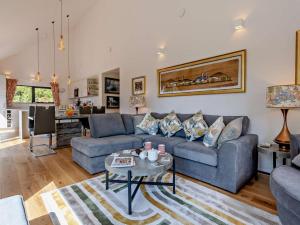 1 Bed in Isle Of Skye oc-96201