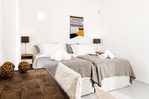 Amazing Villa Mustora private parking and pool