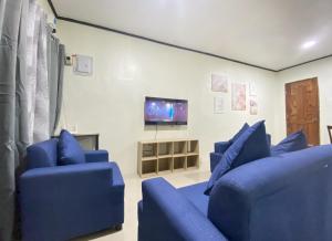 Susana Homes