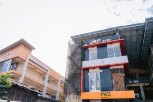 Stop-N-Stay Inn Bukidnon