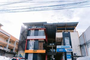 Stop-N-Stay Inn Bukidnon