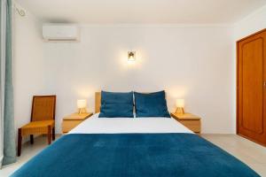 Poente - Beautiful family and pool apartment