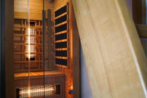 Rentsite Family Apartments położone w BLU