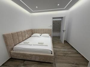 Todi 2 Luxury Apartment