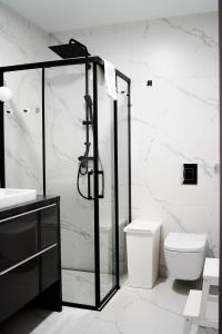 Rentsite Family Apartments położone w BLU