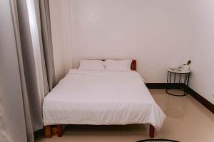 Stop-N-Stay Inn Bukidnon