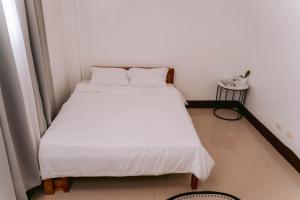 Stop-N-Stay Inn Bukidnon