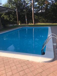 GARDASEE APPARTAMENTO CON PISCINA