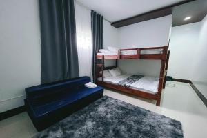 Stop-N-Stay Inn Bukidnon