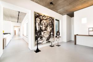 Amazing Villa Mustora private parking and pool