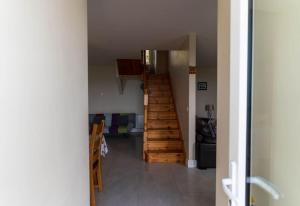 Skellig View House - Waterville