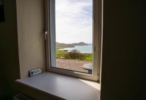 Skellig View House - Waterville