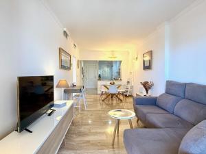 Paraiso Riviera by Solrentspain