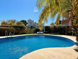 Paraiso Riviera by Solrentspain