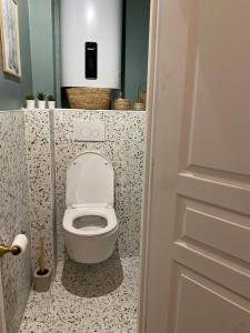 Palais justice Gare Minatec