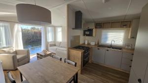Mobil Home