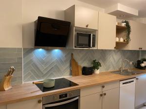 Palais justice Gare Minatec