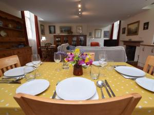 2 Bed in Biggar oc-ca366