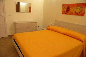 Al Blu Ortigia Apartments