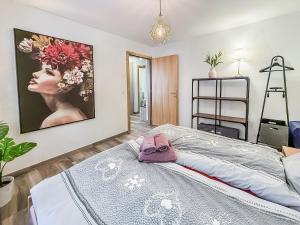 Apartment Lotus