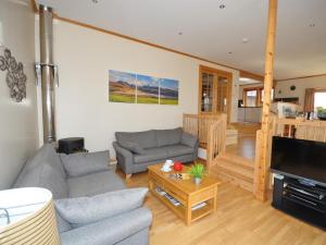 4 Bed in Gairloch oc-29010