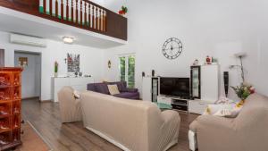 Villa Nino with view - Lovran by Villas Guide