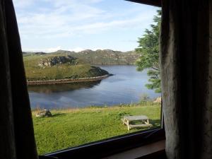 2 Bed in Lairg oc-75909