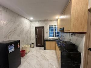 Homestay In Rasa, Hulu Selangor