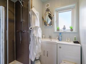 1 Bed in Girvan oc-78072