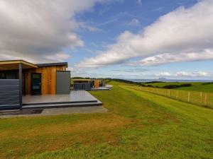 1 Bed in Girvan oc-78072