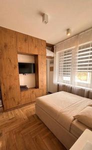 Apartamenty W Domu DeLux