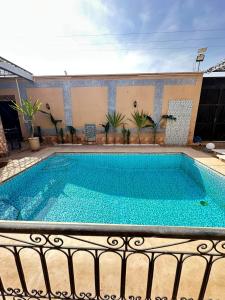 Villa Sultan - Private pool with no neighbors