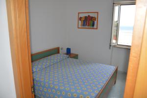 Appartamenti Lidia e Gaetano